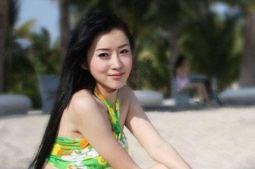 準備帶丈母娘去旅遊，從兒子口中知道一事，我退了她的機票