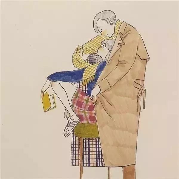 男人有沒有用心對待你，和他聊聊天就知道