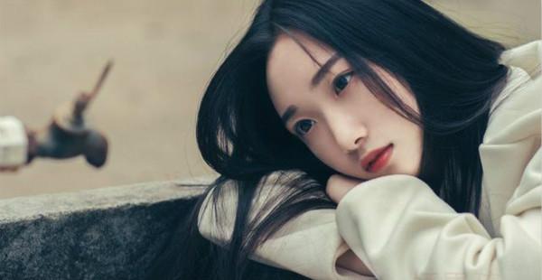 我生下雙胞胎第二天，哥哥去把婆家給砸了，村裡人說哥哥乾得漂亮！