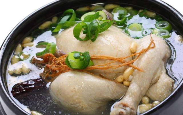 身體裏長「石頭」是怎麼回事？這幾種食物是主要誘因，以後別吃了