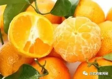 心累吃紅豆，腿累吃香蕉，眼睛累了吃什麼？緩解疲勞食譜來了！