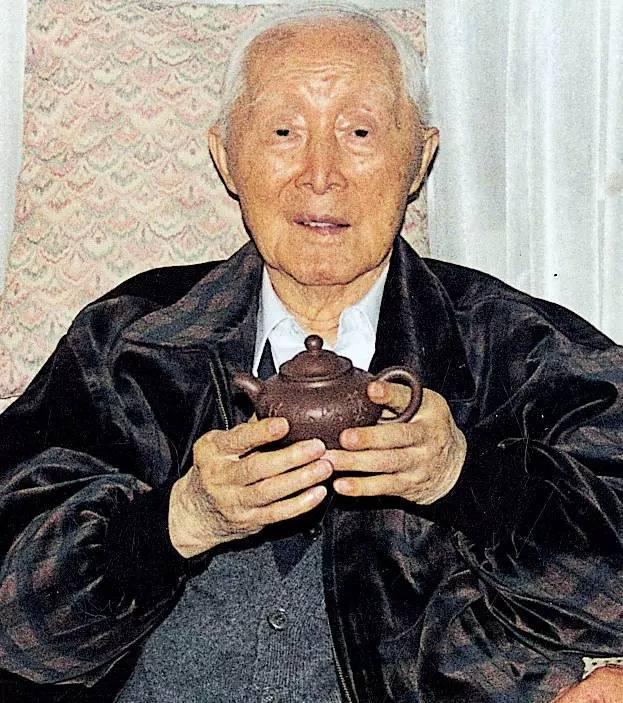 得糖尿病還能活101歲，他靠的是什麼？今天教給您！