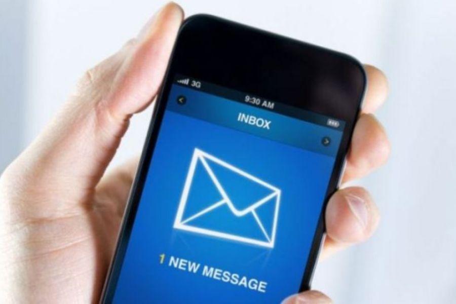 Image result for digital smart watch mens bluetooth smart sport watch led chronograph