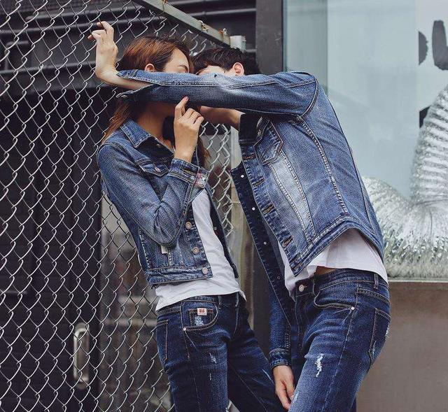 回娘家給爸媽兩萬紅包，他們喜笑顏開，到家後老公的做法讓我懵了