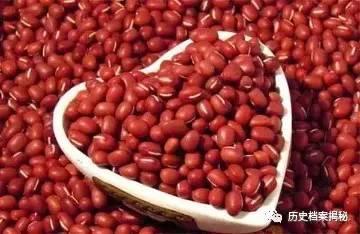 心累吃紅豆，腿累吃香蕉，眼睛累了吃什麼？緩解疲勞食譜來了！