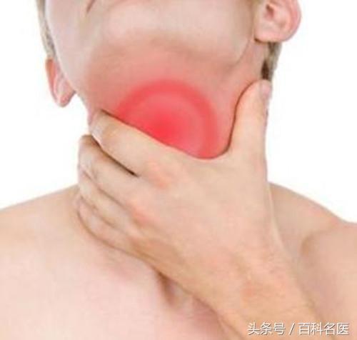 喜歡吃熱飯喝熱水，更容易得食道癌和胃癌嗎？