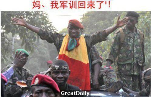 36張圖讓我笑抽了！妹子你這是還沒爽夠嗎...隔壁的都大叔都快流鼻血了！才第一張就讓我看掉下巴！