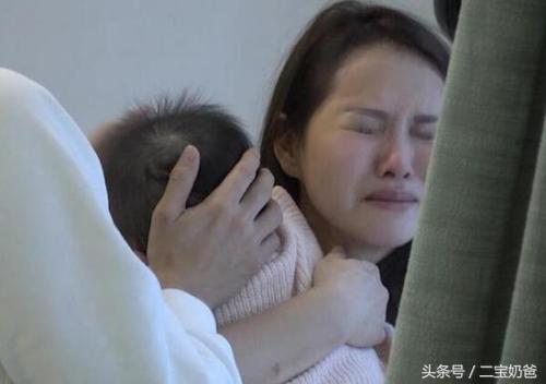 二婚寶媽花800買一件內衣，婆婆大罵敗家，二婚寶媽：請保姆吧！