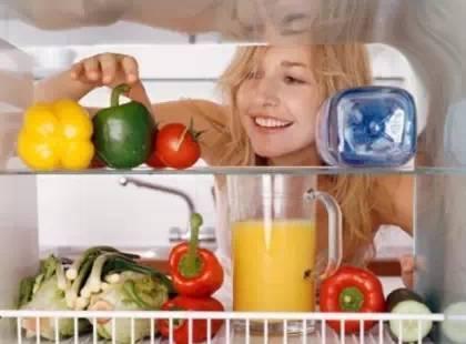 上廁所拉不出？把那兒拍三下就通了！！