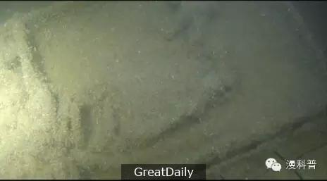 一群科學家把「豬的屍體」扔進300米深的海底，最後的結果讓人嚇壞了！