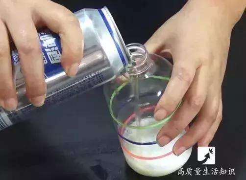 牙膏裡加進啤酒居然這麼厲害，家家戶戶都需要，一年省下不少錢！