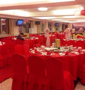 孩子結婚準備了30桌的菜，卻沒有一個客人來，親家知道「真相」想悔婚...