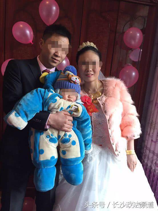 男子年會上身亡,死前連喝20多瓶白酒,孩子才2歲……