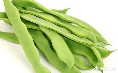 熬夜傷了肝臟，第二天怎麼做才能把肝補回來？