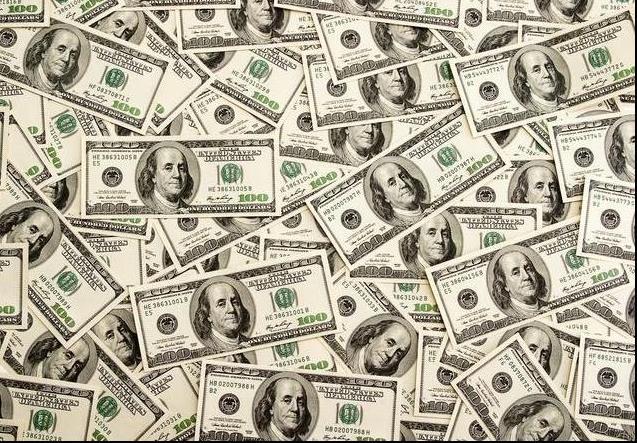 這些生肖最了不起！男的賺錢本事一流，女的則旺夫一流！ 