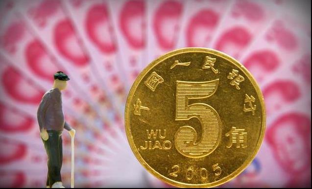 這些生肖最了不起！男的賺錢本事一流，女的則旺夫一流！ 