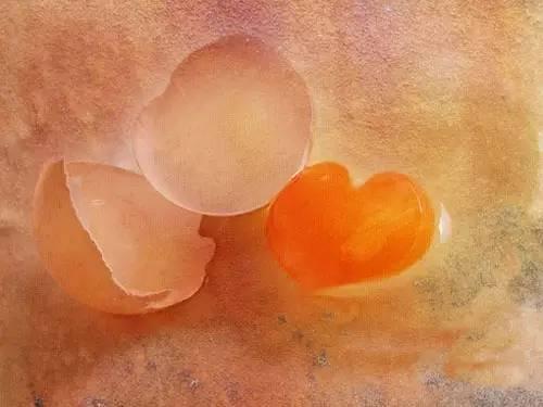 上廁所拉不出？把那兒拍三下就通了！！