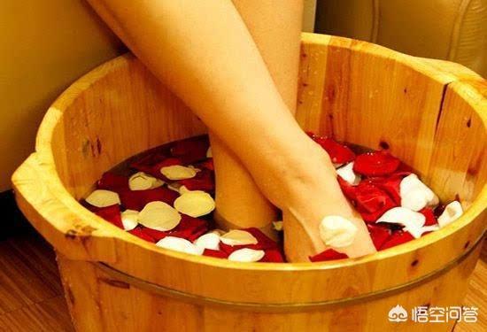 熬夜傷了肝臟，第二天怎麼做才能把肝補回來？
