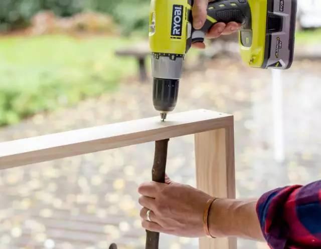 這些DIY技巧不僅省錢有趣,還超級簡單啊!