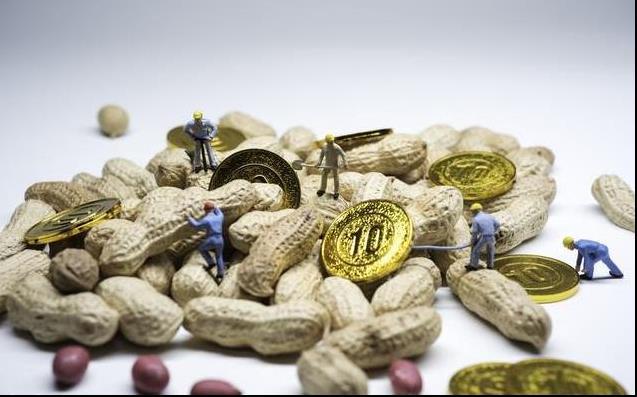 這些生肖最了不起！男的賺錢本事一流，女的則旺夫一流！ 