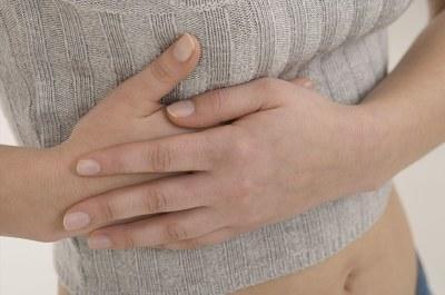 嘴裡出現這個症狀 是胃癌來襲信號！趕緊對照看看