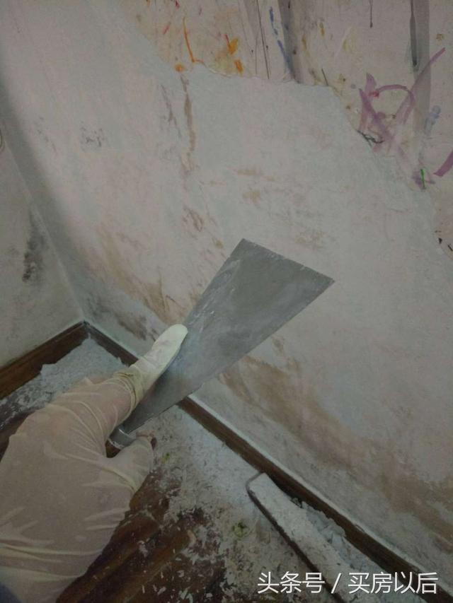 我把租來的，可以拍變形記的10平米小黑屋改造成了北歐王國！