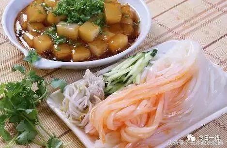 男子年會上身亡,死前連喝20多瓶白酒,孩子才2歲……