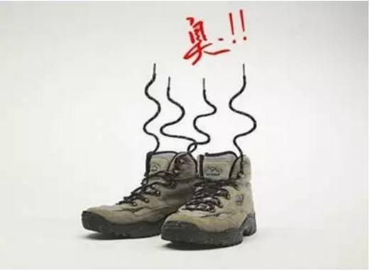 上廁所拉不出？把那兒拍三下就通了！！