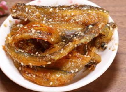 吃什麼瘦臉 5種瘦臉食物幫你吃出小臉美女 讓你遠離大餅臉！