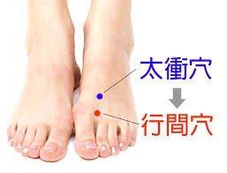 原來手經常麻、小腿容易抽筋，竟是內臟在求救！96%的人不知道，晚看後悔一輩子！