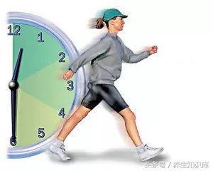 警惕:腦血管要「崩潰」的10大信號,早發現,或許能救命!