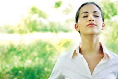 原來手經常麻、小腿容易抽筋，竟是內臟在求救！96%的人不知道，晚看後悔一輩子！