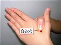 原來手經常麻、小腿容易抽筋，竟是內臟在求救！96%的人不知道，晚看後悔一輩子！