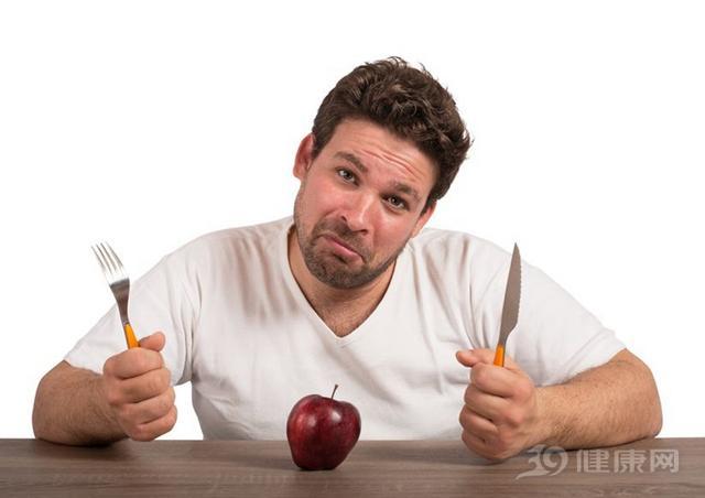 提醒：吃蘋果有3個最佳時間，很多人後知後覺！