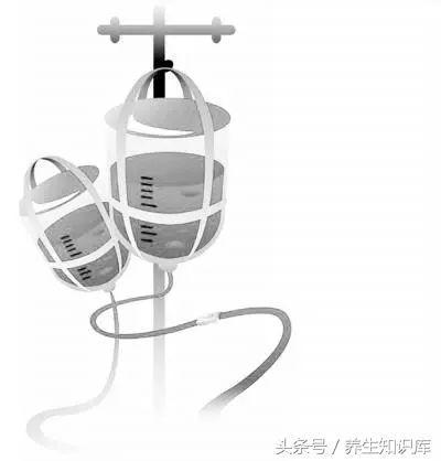 警惕:腦血管要「崩潰」的10大信號,早發現,或許能救命!
