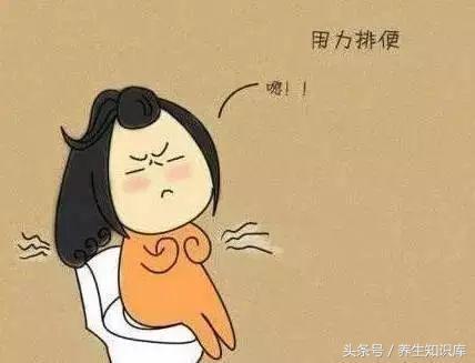 警惕:腦血管要「崩潰」的10大信號,早發現,或許能救命!