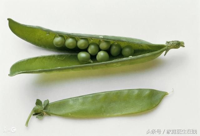 這七種食物是讓尿酸升高的「禍首」，最後一個很多人想不到！