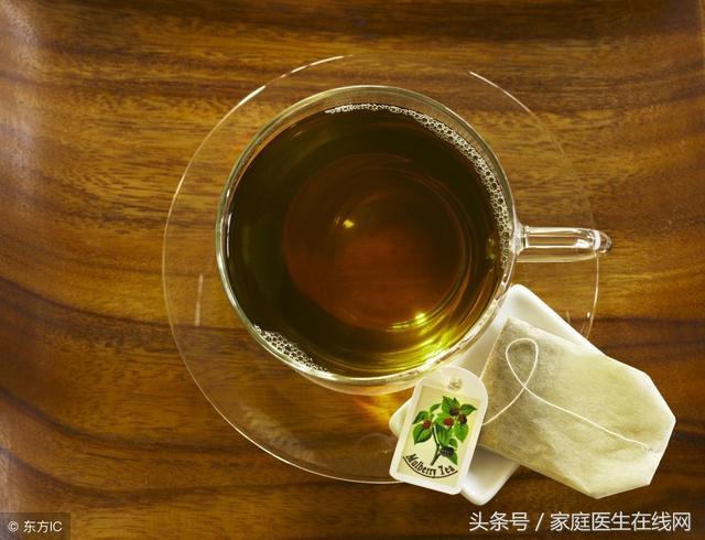 桑葉真的可以降血糖嗎？醫生：這樣吃桑葉，降糖效果明顯