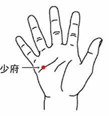 原來手經常麻、小腿容易抽筋，竟是內臟在求救！96%的人不知道，晚看後悔一輩子！