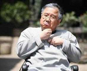 中風、腦梗、心梗、腦溢血等心腦血管疾病，兩個手指可應急救治！