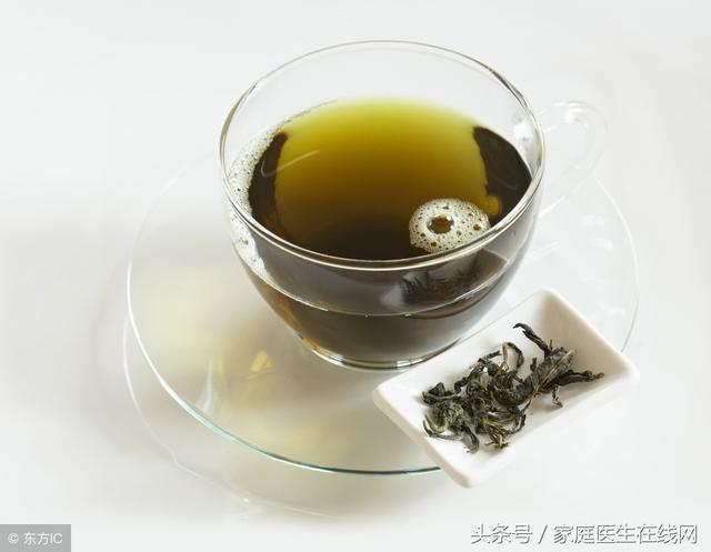 桑葉真的可以降血糖嗎？醫生：這樣吃桑葉，降糖效果明顯