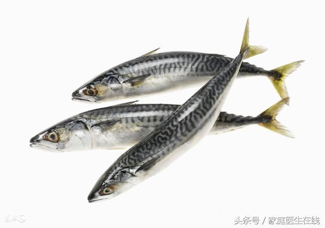這七種食物是讓尿酸升高的「禍首」，最後一個很多人想不到！