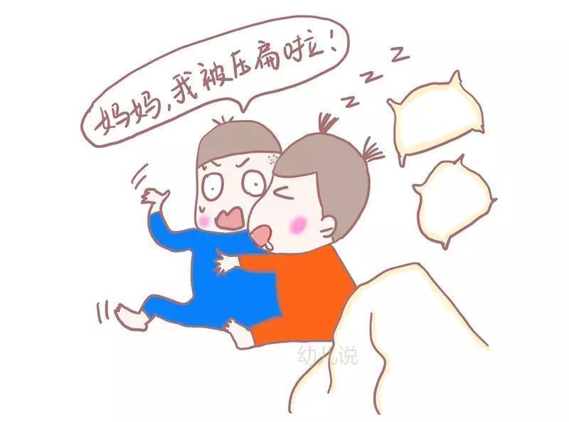 你家二胎孩子會共用臥室嗎？原來在合適的年齡內，共用臥室竟有這麼多好處！