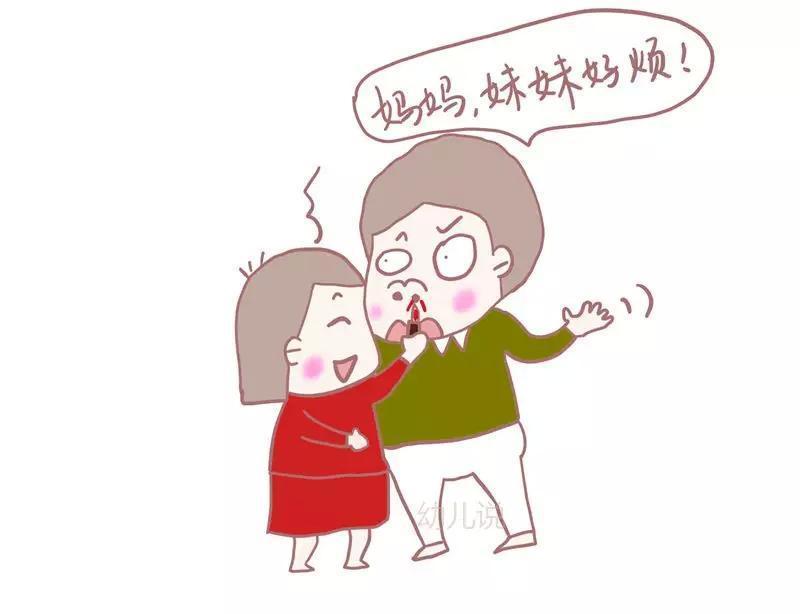 你家二胎孩子會共用臥室嗎？原來在合適的年齡內，共用臥室竟有這麼多好處！