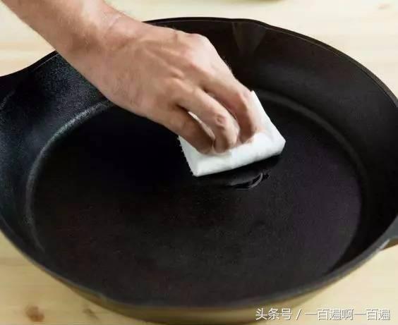 家裡瓷磚難清洗，一塊錢就能幫你搞定！