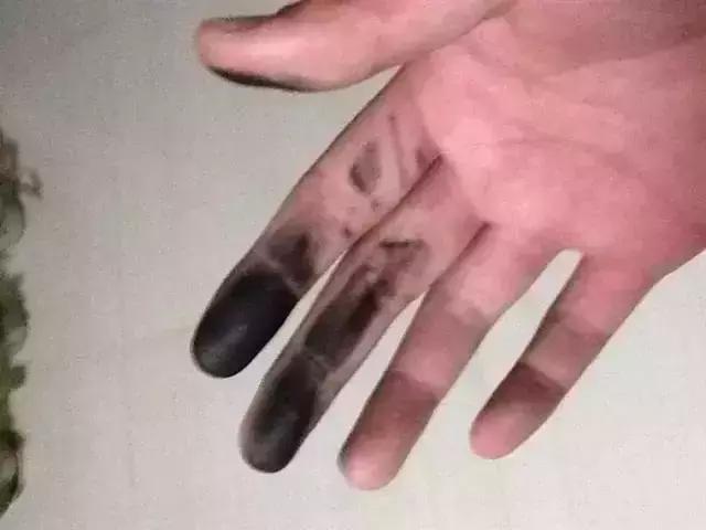提新車要檢查這幾個地方，沒毛病才算一輛好車！