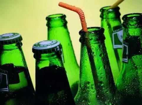 8個除蚊子的妙招，簡單有效！實用又省錢，每家每戶都用得上！