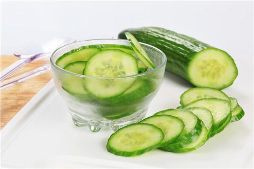 健康養生論壇:五穀加大棗,勝過靈芝草