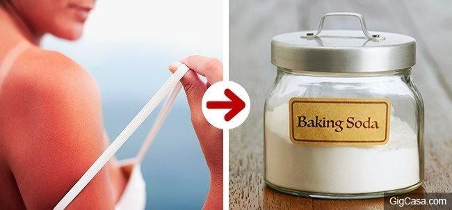 15個沒有人會知道在家在家就可以自己做的「神奇美容天然保養小技巧」