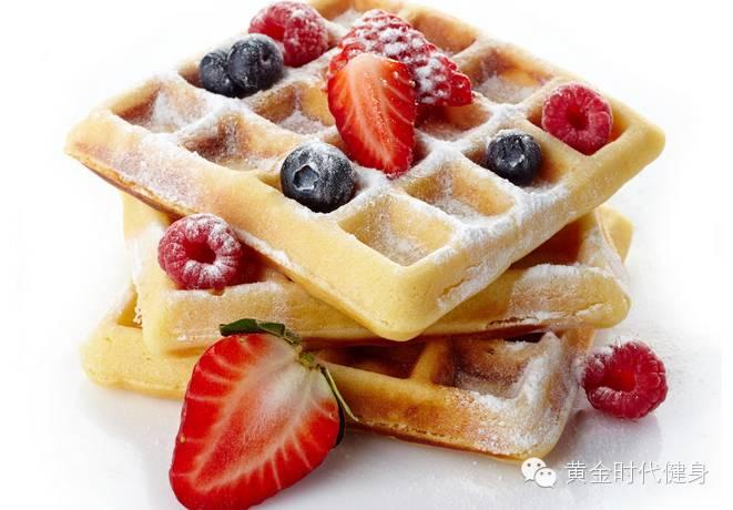 減肥想瘦10個不能做大禁忌 